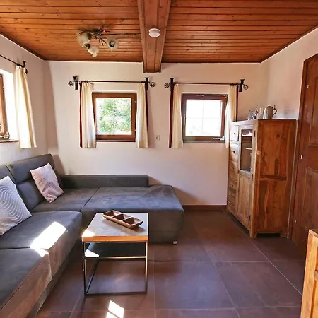 Almliesl Pies-458 Piesendorf