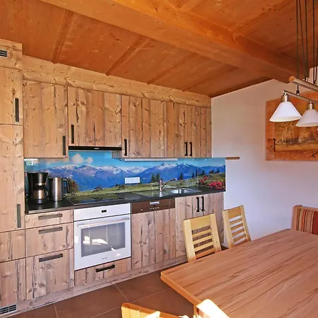 Almliesl Pies-458 * Piesendorf