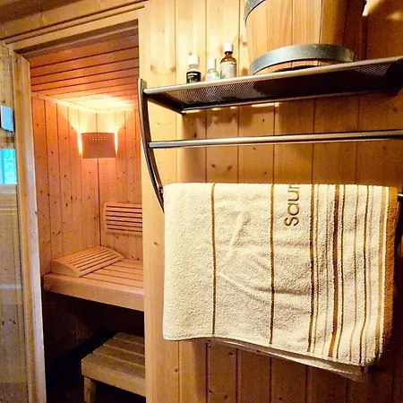 Almliesl Pies-458 Piesendorf