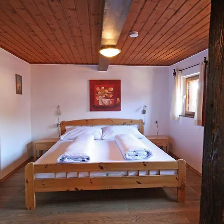 Almliesl Pies-458 * Piesendorf