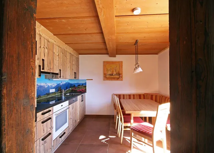 Almliesl Pies-458