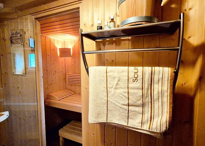 Almliesl Pies-458 Piesendorf