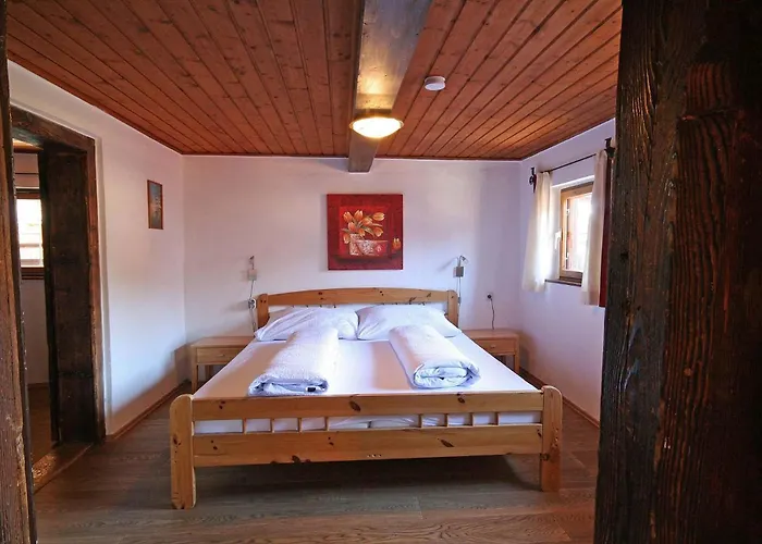 Almliesl Pies-458 * Piesendorf